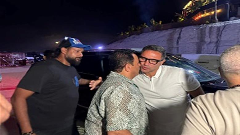 محمد فؤاد