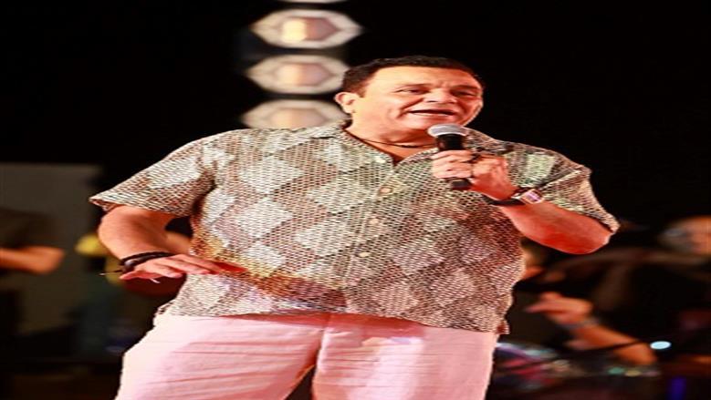 محمد فؤاد
