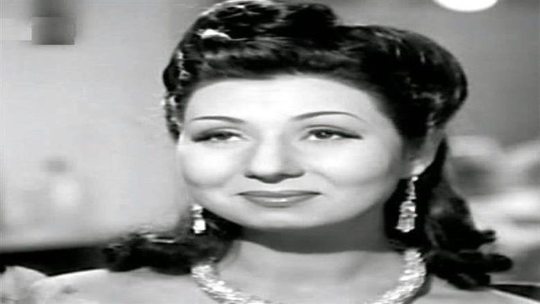 حورية محمد