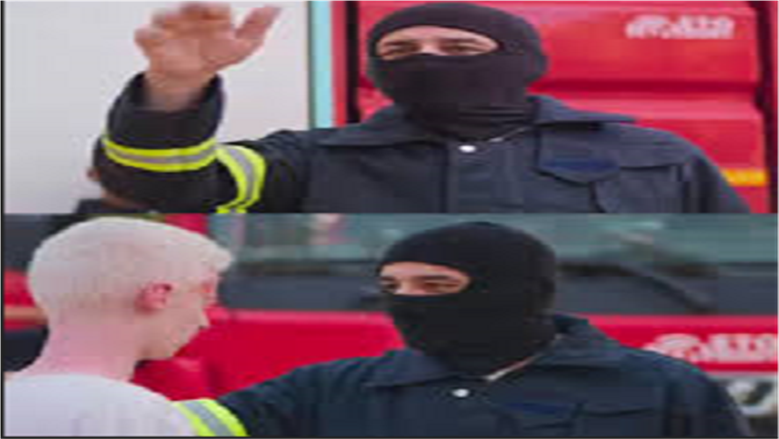 أحمد حلمي