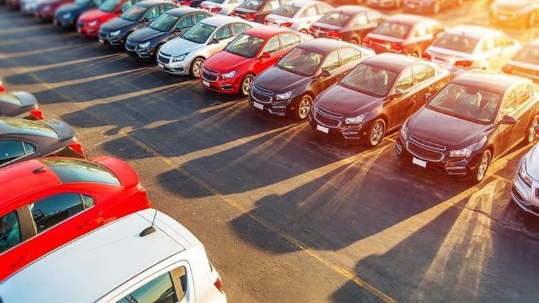  بأقل من 400 ألف.. أفضل 5 سيارات مستعملة في السوق بعد تراجع الأسعار