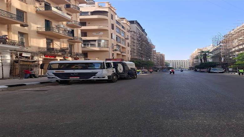 جولة