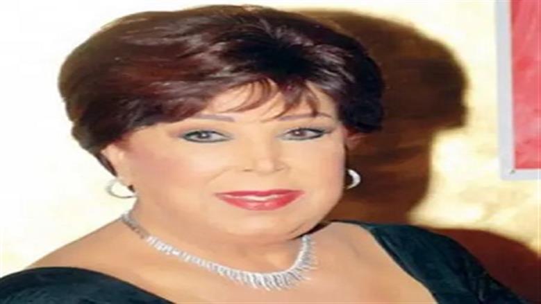 رجاء الجداوى