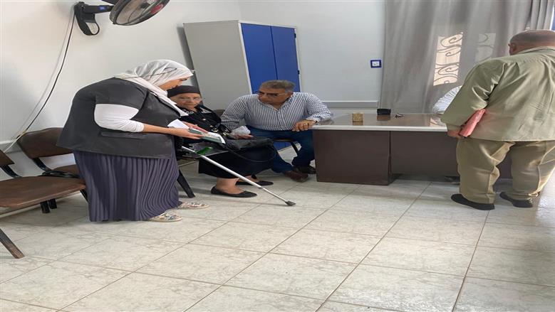 محافظ الدقهلية