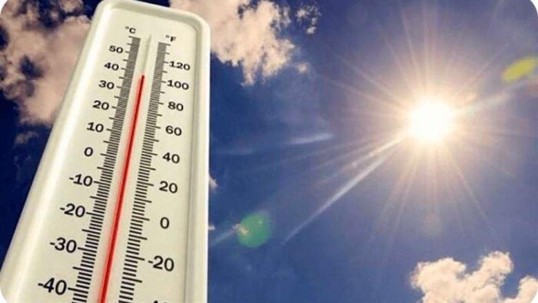 حالة الطقس غدا الأحد.. انخفاض في الحرارة وأمطار وشبورة