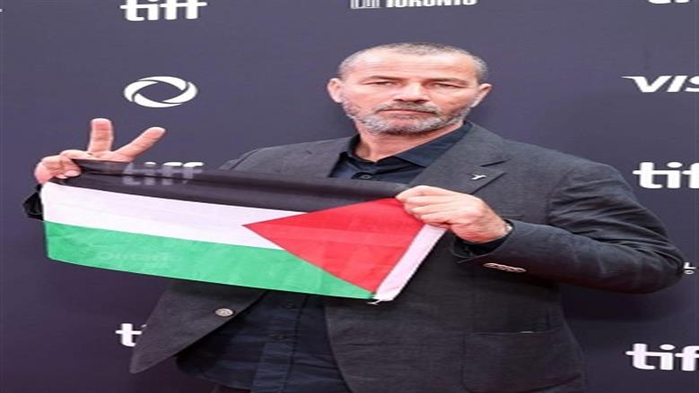 فيلم فلسطين 36