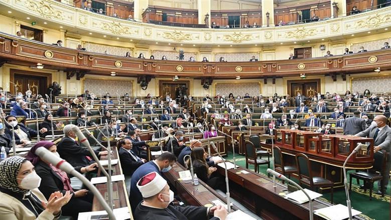 موعد انتخابات مجلس النواب 2025.. تعرف على التفاصيل