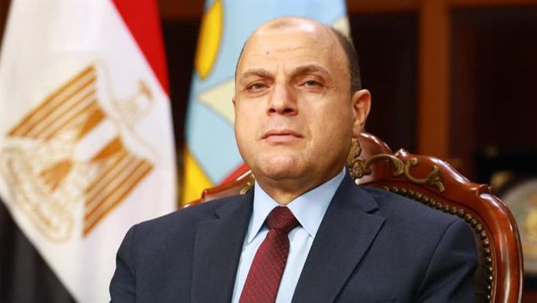 محافظة كفر الشيخ تعدل المخطط التفصيلي لمدينة مصيف بلطيم