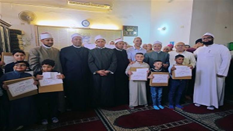 احتفالية