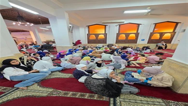 احتفالية