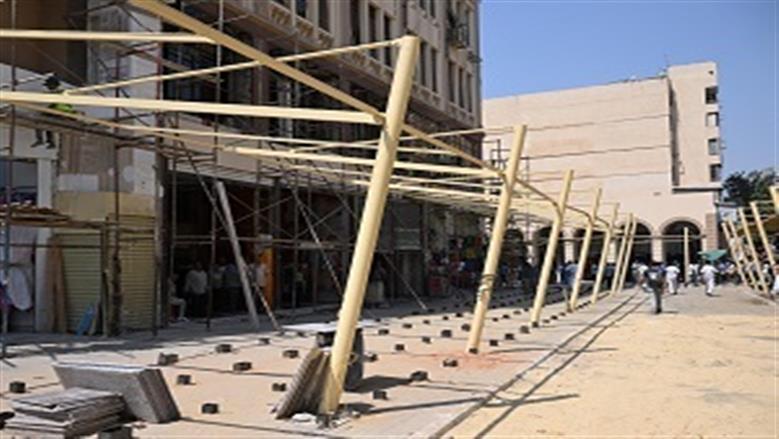 سوفق العتبة 