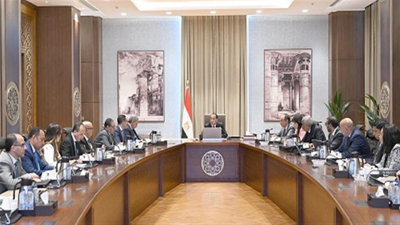 11 طرحاً حكومياً بـ4 مليارات دولار تُنعش الأسواق وتعزز الثقة في الاقتصاد الوطني