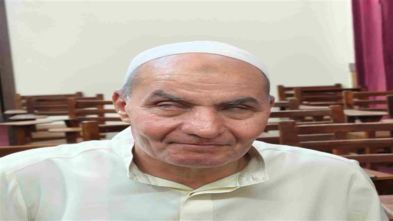 المنوفية