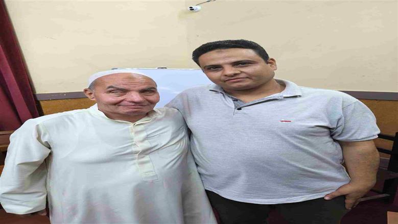 المنوفية