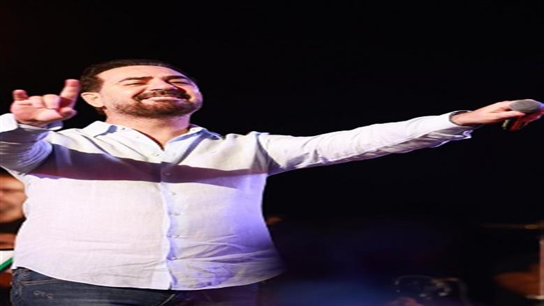 وائل جسار