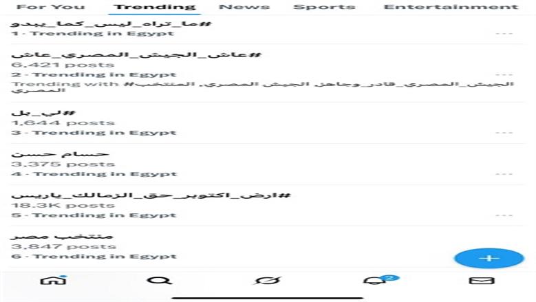 حكاية الوكيل