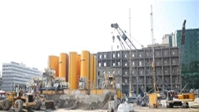 تطوير