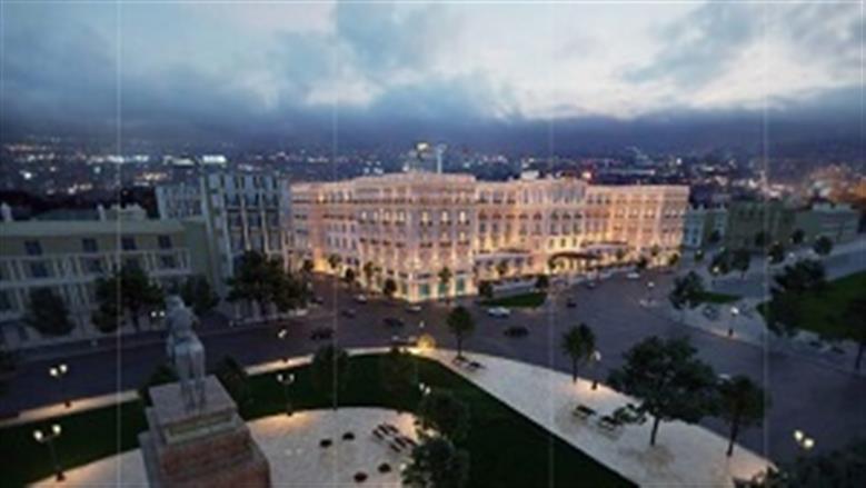 تطوير 