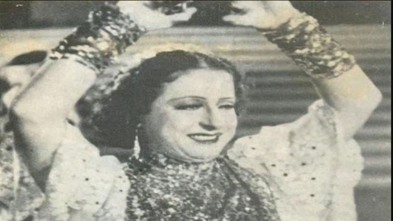 إسماعيل ياسين