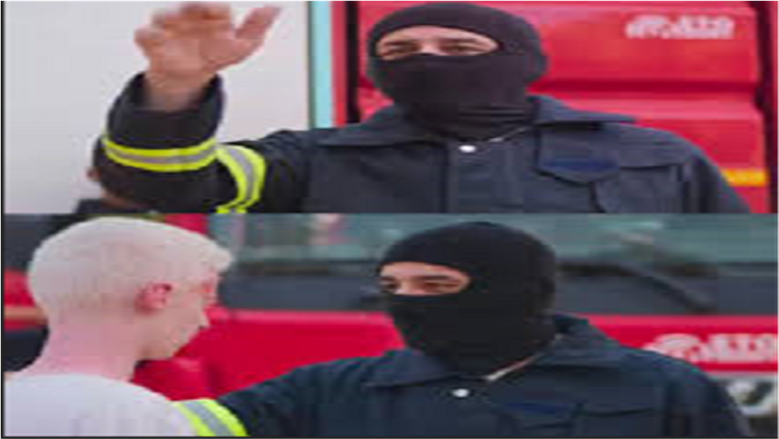 أحمد حلمي