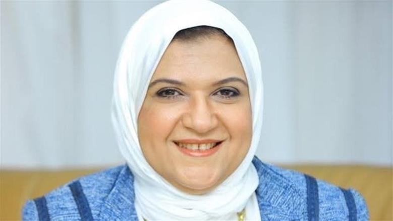 عميد «إعلام بنات الأزهر»: هدفنا تشجيع الطالبات على المشاركة الإيجابية في الاستحقاقات الانتخابية  