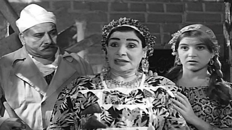 ماري منيب