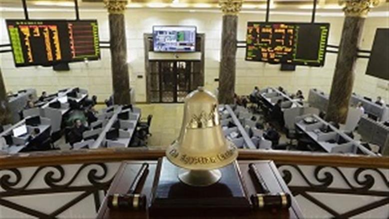 قائمة أسعار الأسهم في البورصة المصرية بجلسة اليوم الأحد 7-9-2025