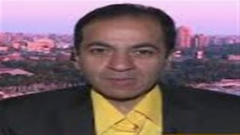 خبير: الشراكات الدولية في قطاع التعدين تعزز تنافسية الاقتصاد المصري
