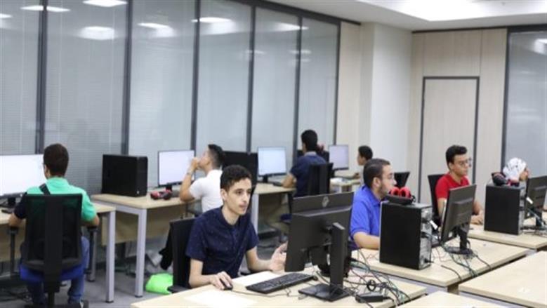 رابط وخطوات الاستعلام عن نتيجة تنسيق المرحلة الثالثة 2025 عبر موقع التنسيق