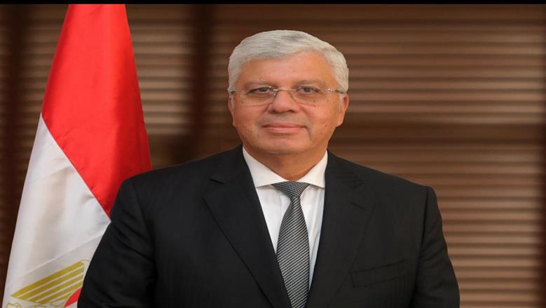 تنسيق الدبلومات الفنية 2025.. قائمة المعاهد المتاحة لمختلف الشهادات