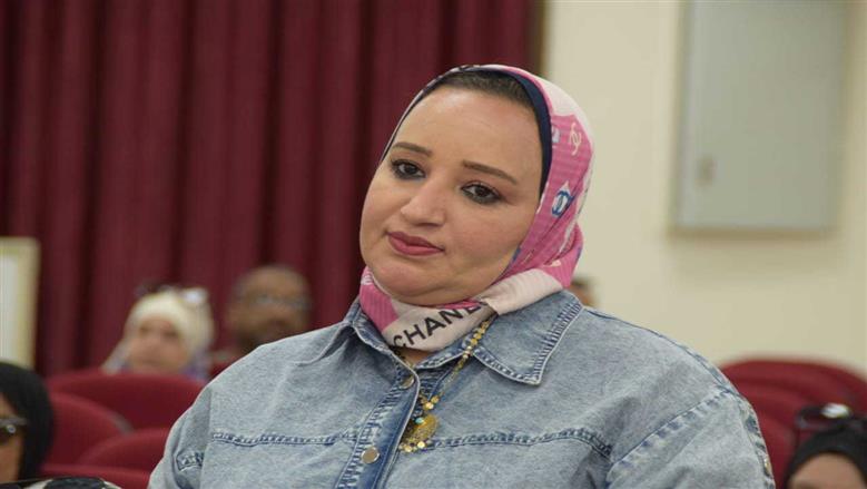 مدير تعليم بورسعيد