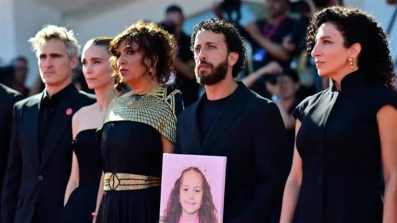 أحدثها عيد ميلاد سعيد.. قائمة الأفلام العربية المرشحة لـ«أوسكار 2026»