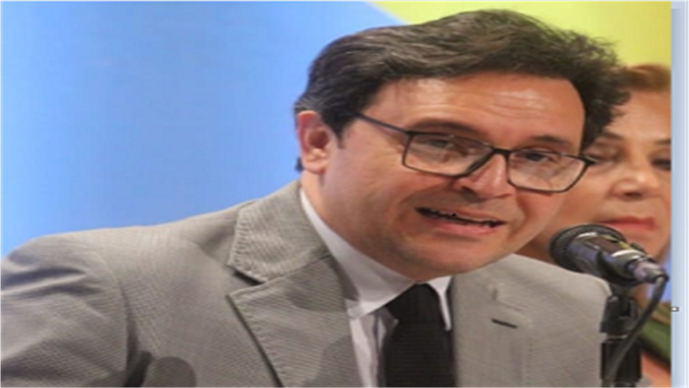 وزير الثقافة: اللجنة العليا لمعرض الكتاب 2026 تتسم بالكفاءة والتنوع