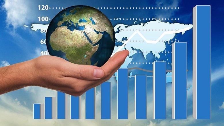 7 مجالات في القطاع الخاص تحظى بدعم الشركاء الدوليين.. بينها «تحسين بيئة العمل»