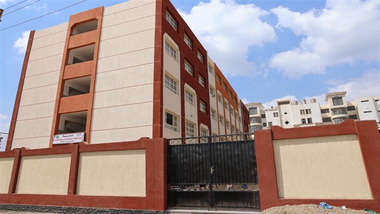 المنوفية