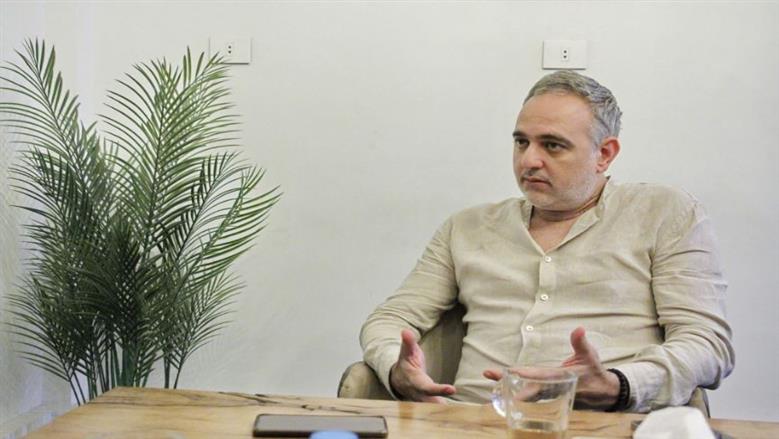 محمد حفظي يهنئ صناع فيلم عيد ميلاد سعيد بعد ترشيحه لأوسكار: مبروك رغم تحيزي لرامبو