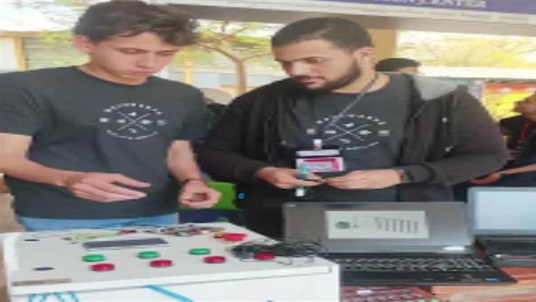 هندسة المنصورة 