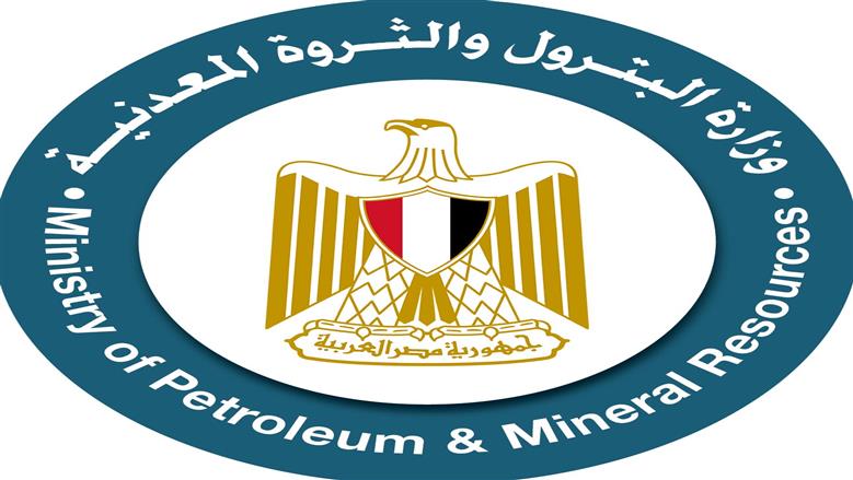 بدء إنتاج الغاز من بئر جديدة بالصحراء الغربية.. 50 مليون قدم مكعب يوميا