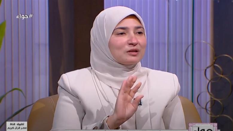 عضو «الأزهر للفتوى»: لا يجوز قصر الصلاة بسبب المرض.. الرخصة خاصة بالسفر فقط