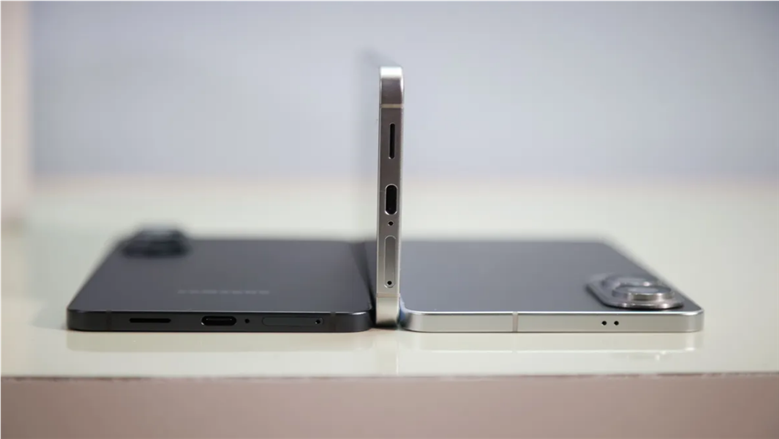 أنحف إصدارات آبل.. مواصفات وسعر هاتف iPhone Air قبل طرحه رسميا