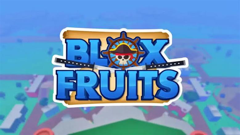 أكواد لعبة بلوكس فروت Blox Fruit.. هتضاعف الخبرة وتغير الشكل