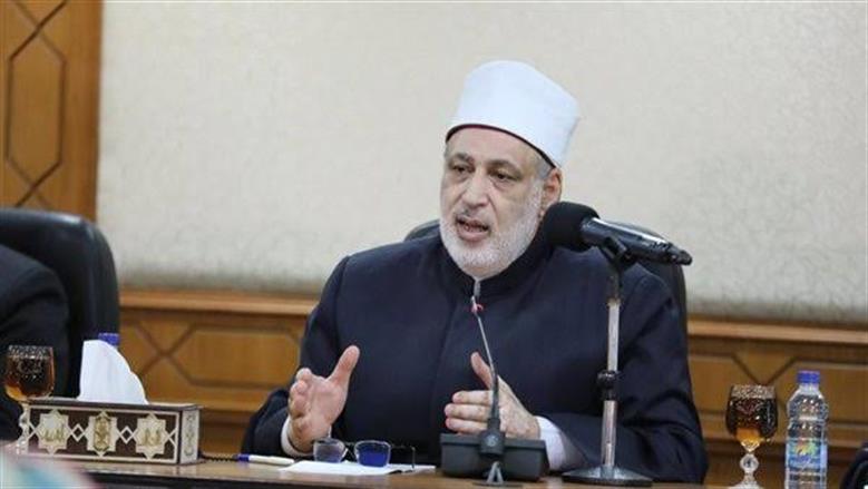 بأصوات 30 نابغا أزهريا.. «شؤون القرآن الكريم» تعلن الانتهاء من «المصحف المرتل»