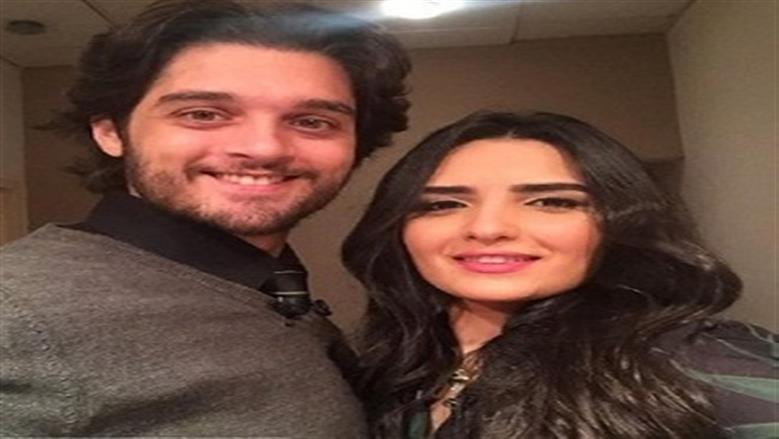 بعد انفصالها عن عمر خورشيد.. 5 معلومات عن الفنانة ياسمين الجيلاني