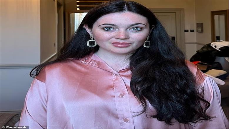 كيف تحول نزيف بسيط إلى إصابة فتاة أسكتلندية بسرطان نادر؟.. رحلة علاج شاقة