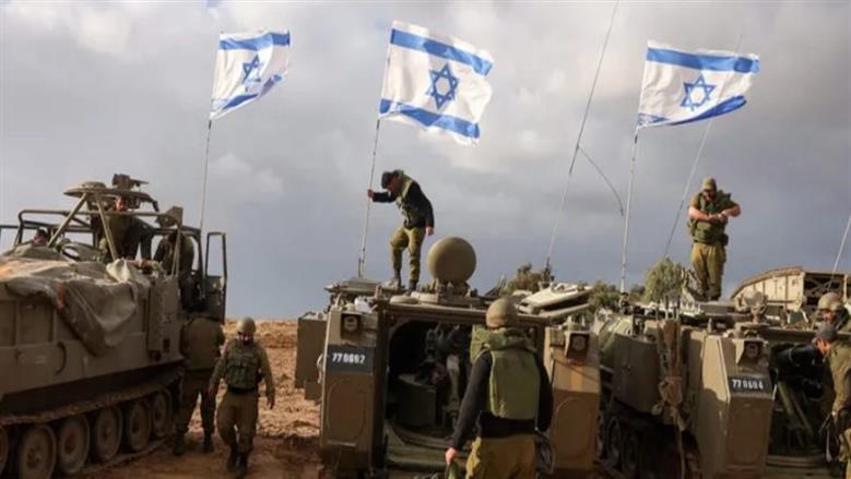 المستوطنون يقتحمون مسجدا ويرعون أغنامهم في مزارع الفلسطينيين بالضفة الغربية