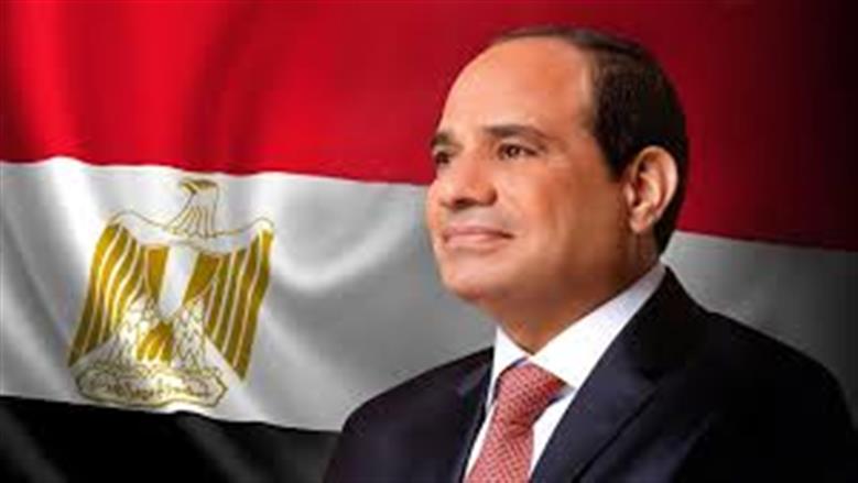 7 أسماء بينهم علاء عبدالفتاح.. السيسي يوجه بدراسة التماس «القومي لحقوق الإنسان» بالعفو عن عدد من المحكوم عليهم| عاجل