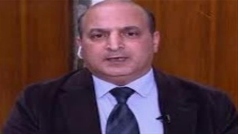 خبير سياسي: غياب الضغط الأمريكي الحقيقي يطيل أمد العدوان الإسرائيلي على غزة