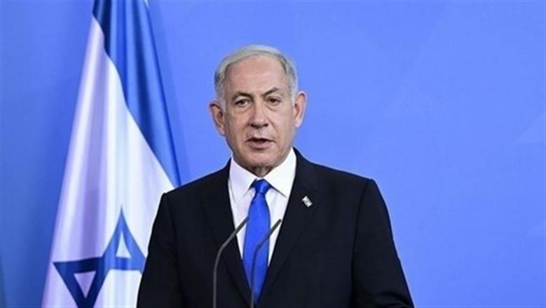القدس تحت قبضة مشددة.. تصعيد إسرائيلي واسع بعد عملية راموت