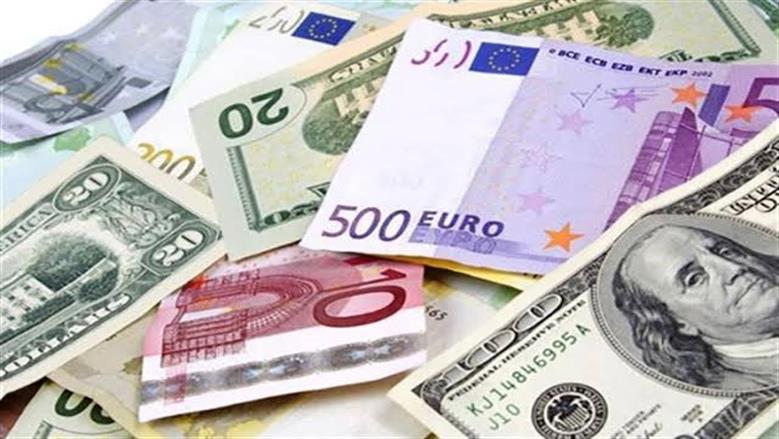 أسعار العملات مقابل الجنيه في البنوك المحلية اليوم الثلاثاء 9-9-2025