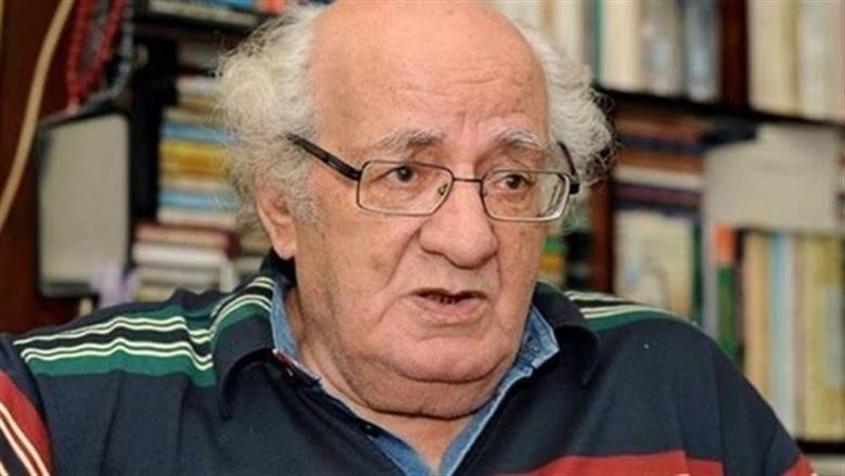 الذكرى الرابعة عشرة لرحيل خيري شلبي.. روائي منح البسطاء صوتا